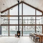Constavilla By Hilla *