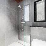 Apartamento Constavilla By Hilla