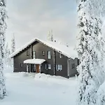 Apartamento Constavilla By Hilla *