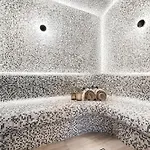 Apartamento Constavilla By Hilla