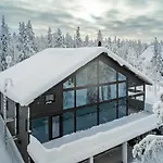 Constavilla By Hilla Apartamento