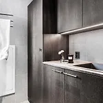 Constavilla By Hilla Apartamento *