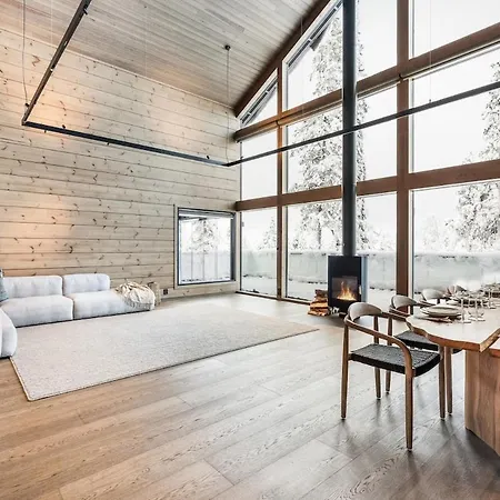 Constavilla By Hilla