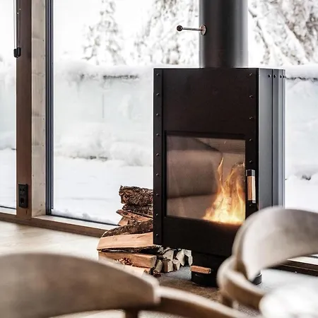 Appartement Constavilla By Hilla *