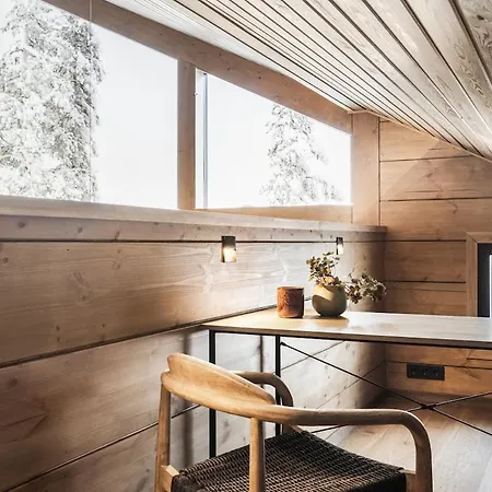 Appartement Constavilla By Hilla