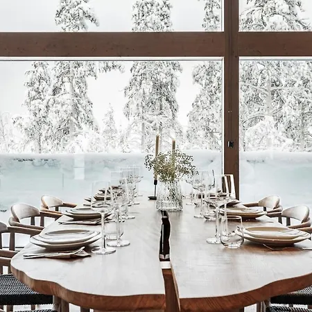 Appartement Constavilla By Hilla *