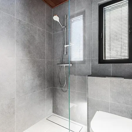 Appartement Constavilla By Hilla
